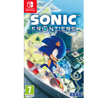 Sonic Frontiers (SWITCH)_1570424379
