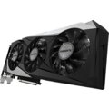 GIGABYTE GeForce RTX 3060 TI GAMING OC 8G, LHR, 8GB GDDR6_1645814018