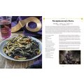 Kuchařka Magic: The Gathering - The Official Cookbook, ENG_309633318