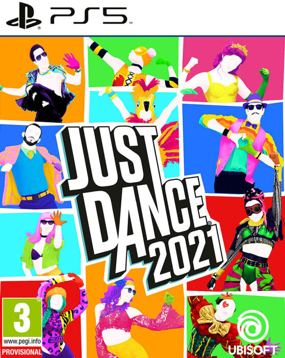Just Dance 2021 (PS5)_517294141