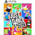 Just Dance 2021 (PS5)_517294141