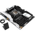 Recenze: ASUS X99-DELUXE – podvozek pro extrémně výkonné sestavy
