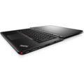 Lenovo ThinkPad Yoga, černá_1032692573