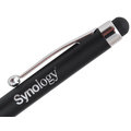 Velmi kvalitní stylus Synology pro kapacitní displeje (v ceně 400Kč)_1207456279