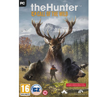 The Hunter: Call of the Wild (PC)_314008244