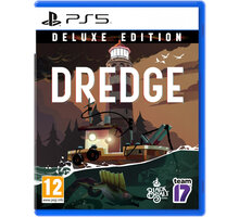 Dredge - Deluxe Edition (PS5)_1511056099