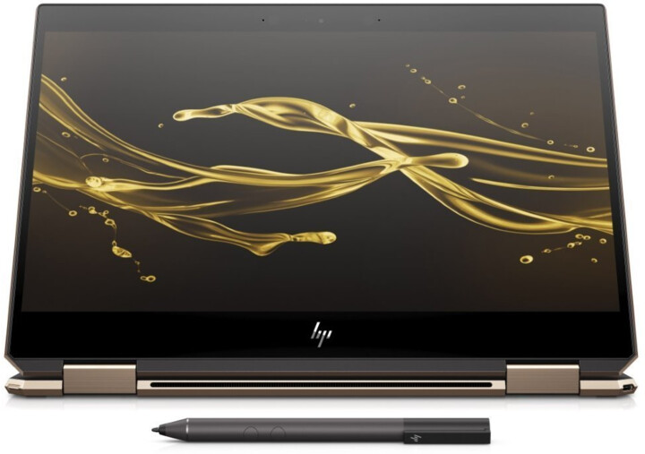 HP Spectre 13 x360-ap0014nc, popelavě stříbrná_1164980763