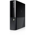 XBOX 360 Kinect Bundle 250GB (Adventures!) + Forza Horizon + Dance central 3_1110088796
