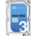 Seagate NAS HDD - 3TB_635646757