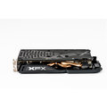 XFX Radeon RX 480 RS OC, 4GB GDDR5_1243287806
