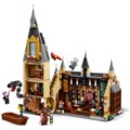 LEGO® Harry Potter 75954 Bradavická Velká síň_951646356