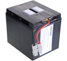 Avacom náhrada za RBC7 - baterie pro UPS_2080138935