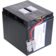 Avacom náhrada za RBC7 - baterie pro UPS_2080138935