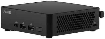 ASUS NUC 14 Pro (NUC14RVKU5000R2), černá_1760319001