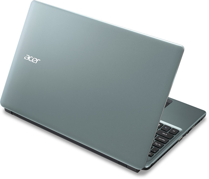Acer Aspire E1 (E1-572P-34054G50Mnii), šedá_146099133