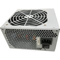 Fortron SP300-A - 250W_1567923120