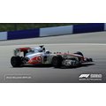 F1 2019 - Anniversary Edition (PS4)_1369267779
