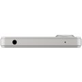 Sony Xperia 5 V 5G, 8GB/128GB, Platinum Silver_402208213