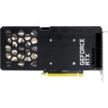 Gainward GeForce RTX 3060 Ghost, LHR, 12GB GDDR6_1036668392