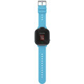 LAMAX WCall Blue - chytré hodinky pro děti_367865401