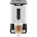 Sencor SES 7210WH, Automatický kávovar_1706285688