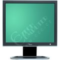 Fujitsu-Siemens H19-1 - LCD monitor 19&quot;_793995290