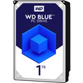 WD Blue (EZEX), 3,5" - 1TB