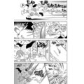 Komiks Pokémon - Red and Blue, 3.díl, manga_1202728485