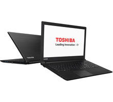 Toshiba Satellite Pro (R50-C-11E), černá_257805877