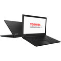 Toshiba Satellite Pro (R50-C-100), černá_185223629