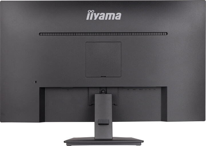 iiyama ProLite XU3294QSU-B1 - LED monitor 31,5&quot;_1403446347