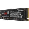 Samsung SSD 960 PRO, M.2 - 1TB_845537540