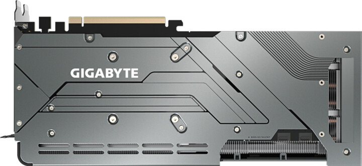 GIGABYTE AMD Radeon™ RX 7800 XT GAMING OC 16G, 16GB GDDR6_45337849