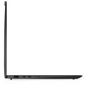 Lenovo ThinkPad X1 Carbon Gen 12, černá_2058970651