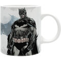 Hrnek DC Comics - Batman - The Dark Knight, 320ml_2014053842