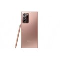 Samsung Galaxy Note20 Ultra, 12GB/256GB, 5G, Bronze_953253352