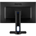 BenQ PD2700Q - LED monitor 27&quot;_1893907584
