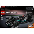 LEGO® Technic 42165 Mercedes-AMG F1 W14 E Performance Pull-Back_4664491