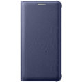 Samsung EF-WA510PB Flip Galaxy A5 (A510), černý