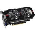 ASUS GTX750TI-OC-2GD5, 2GB GDDR5_1647304748