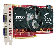 MSI N250GTS-2D1G, PCI-E_1052586468