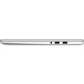 Huawei MateBook D15, stříbrná_1412464312