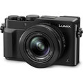 Panasonic Lumix DMC-LX100, černá_1555698799