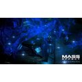 Mass Effect: Andromeda (PS4)_475423178