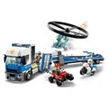 LEGO® City 60244 Přeprava policejního vrtulníku_1269705296