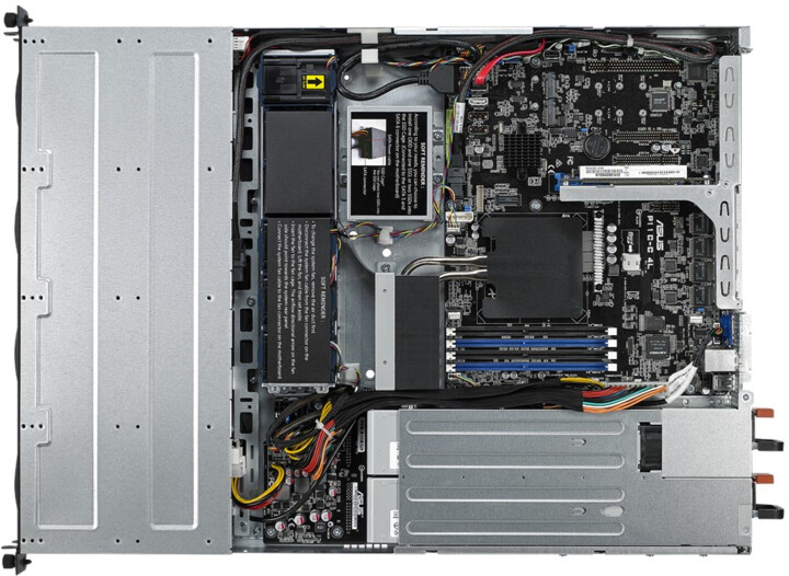 ASUS RS300-E10-RS4_638621221