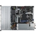 ASUS RS300-E10-RS4_638621221