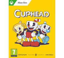 Cuphead (Xbox)_2008724012