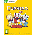 Cuphead (Xbox)_2008724012
