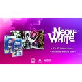 Neon White (SWITCH)_723681140